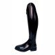 Сапоги выездковые Bellini Brushed Black Dedablu от DeNiroBootCo