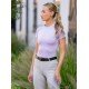 Футболка жіноча Dynamic Base Layer Top від Equestrian Stockholm Lavender
