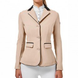 Редингот жіночий Classic від Equestrian Stockholm
