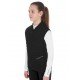 Жилет дитячий Slim Fit від Equestro