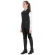 Жилет дитячий Slim Fit від Equestro