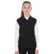 Жилет дитячий Slim Fit від Equestro