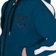 Кофта дитяча для дівчинки Cotton Hoodie від Equestro