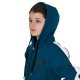 Кофта дитяча для дівчинки Cotton Hoodie від Equestro