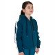 Кофта дитяча для дівчинки Cotton Hoodie від Equestro