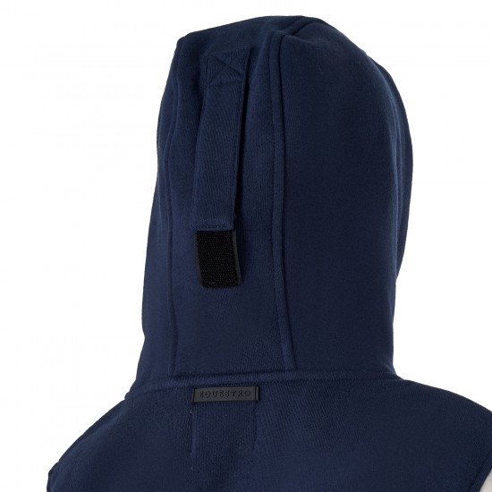 Кофта дитяча для дівчинки Two-Tone від Equestro