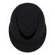 Шолом для верхової їзди Wide Visor Embossed Logo Homologation від EQUESTRO