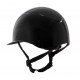 Шолом для верхової їзди Wide Visor Polished Homologation від EQUESTRO