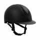 Шолом для верхової їзди Wide Visor Homologation від EQUESTRO