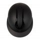 Шолом для верхової їзди Wide Visor Homologation від EQUESTRO