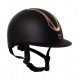 Шолом для верхової їзди Wide Visor Homologation від EQUESTRO