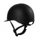 Шолом для верхової їзди Wide Visor Homologation від EQUESTRO