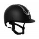 Шолом для верхової їзди Wide Visor Homologation від EQUESTRO