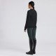 Світшот жіночий CT Cotton Crew Neck від Cavalleria Toscana
