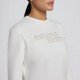 Світшот жіночий CT Cotton Crew Neck від Cavalleria Toscana