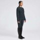 Толстовка жіноча CT Fleece Crew Neck Pullover від Cavalleria Toscana