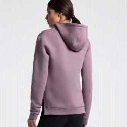 Кофта женская CT Cotton Zip Hoodie от Cavalleria Toscana