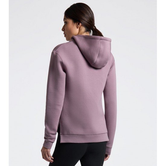 Кофта жіноча CT Cotton Zip Hoodie від Cavalleria Toscana