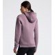 Кофта жіноча CT Cotton Zip Hoodie від Cavalleria Toscana