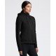 Кофта жіноча CT Cotton Zip Hoodie від Cavalleria Toscana