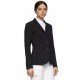 Редінгот жіночий GP Perforated Riding Jacket від Cavalleria Toscana