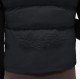 Жилет жіночий Nylon Puffer Vest, Cavalleria Toscana