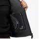 Жилет жіночий Nylon Puffer Vest, Cavalleria Toscana
