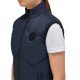 Жилет дитячий Lightweight Puffer, Cavalleria Toscana