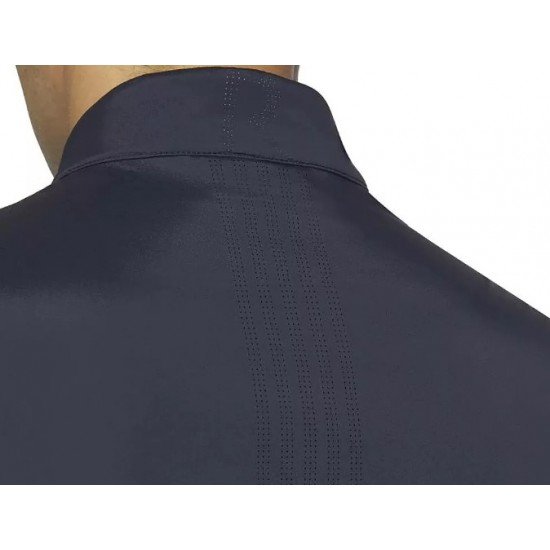 Жилет чоловічий для кінного спорту R-Lab Nylon Quilted, Cavalleria Toscana