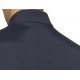Жилет чоловічий для кінного спорту R-Lab Nylon Quilted, Cavalleria Toscana