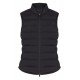 Жилет чоловічий для кінного спорту R-Lab Nylon Quilted, Cavalleria Toscana