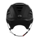 Шолом 4S Speed Air Hebride від GPA