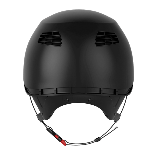 Шолом 4S Speed Air Hebride від GPA