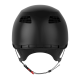 Шолом 4S Speed Air Hebride від GPA