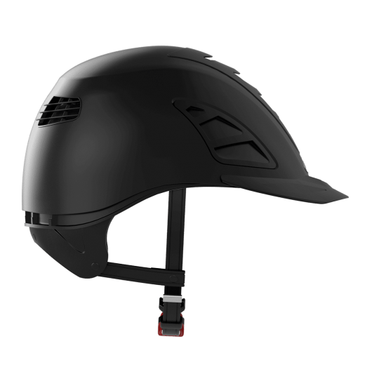 Шолом 4S Speed Air Hebride від GPA