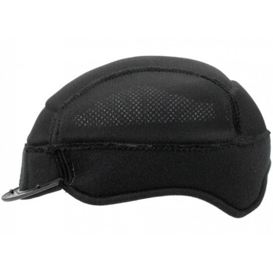 Лайнер Dogma Inner Padding II від Kask
