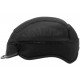 Лайнер Dogma Inner Padding II від Kask