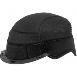 Лайнер Dogma Inner Padding II від Kask