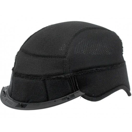 Лайнер Dogma Inner Padding II від Kask