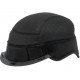 Лайнер Dogma Inner Padding II від Kask