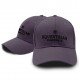 Бейсболка Dark Violet, Equestrian Stockholm