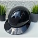 Шолом для верхової їзди Kooki Lady Swarovski, Kask