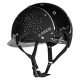 Шолом для верхової їзди Spirit-3 Crystal від Casco