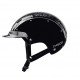Шолом для верхової їзди дитячий Master-6  від Casco