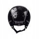 Шолом для верхової їзди дитячий Master-6  від Casco