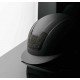 Шолом для верхової їзди Kooki Swarovski, Kask