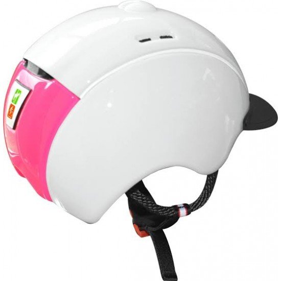 Шолом для верхової їзди дитячий NORI від Casco