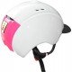 Шолом для верхової їзди дитячий NORI від Casco
