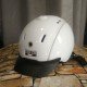 Шолом для верхової їзди дитячий NORI від Casco