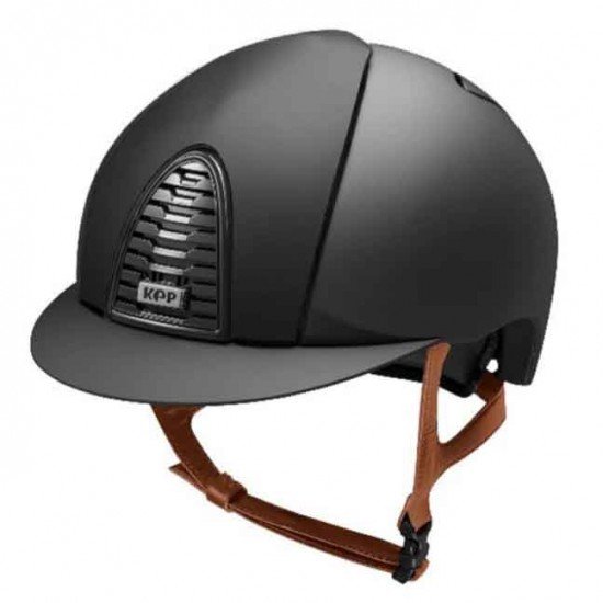 Шлем Cromo 2.0 Matt,k от KEP